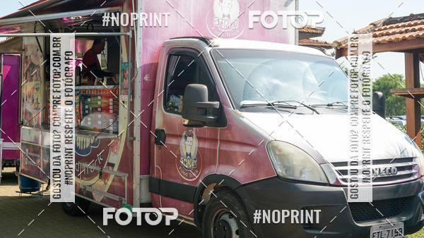 Buy your photos of the event3 Etapa Mazzaropi MTB CUP on Fotop