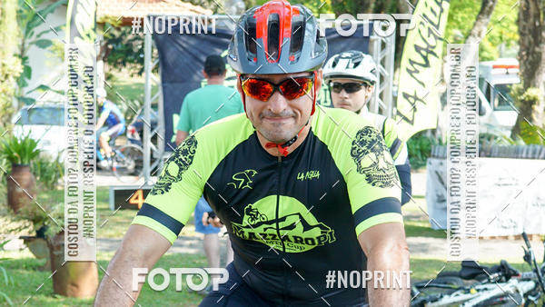 Buy your photos of the event3 Etapa Mazzaropi MTB CUP on Fotop