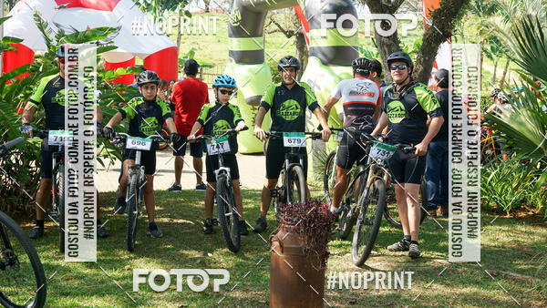 Buy your photos of the event3 Etapa Mazzaropi MTB CUP on Fotop