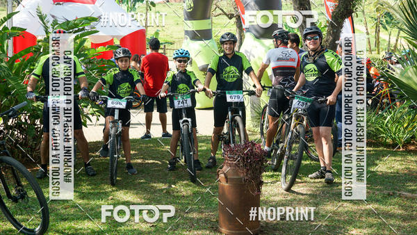 Buy your photos of the event3 Etapa Mazzaropi MTB CUP on Fotop