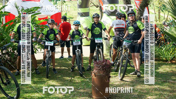 Buy your photos of the event3 Etapa Mazzaropi MTB CUP on Fotop