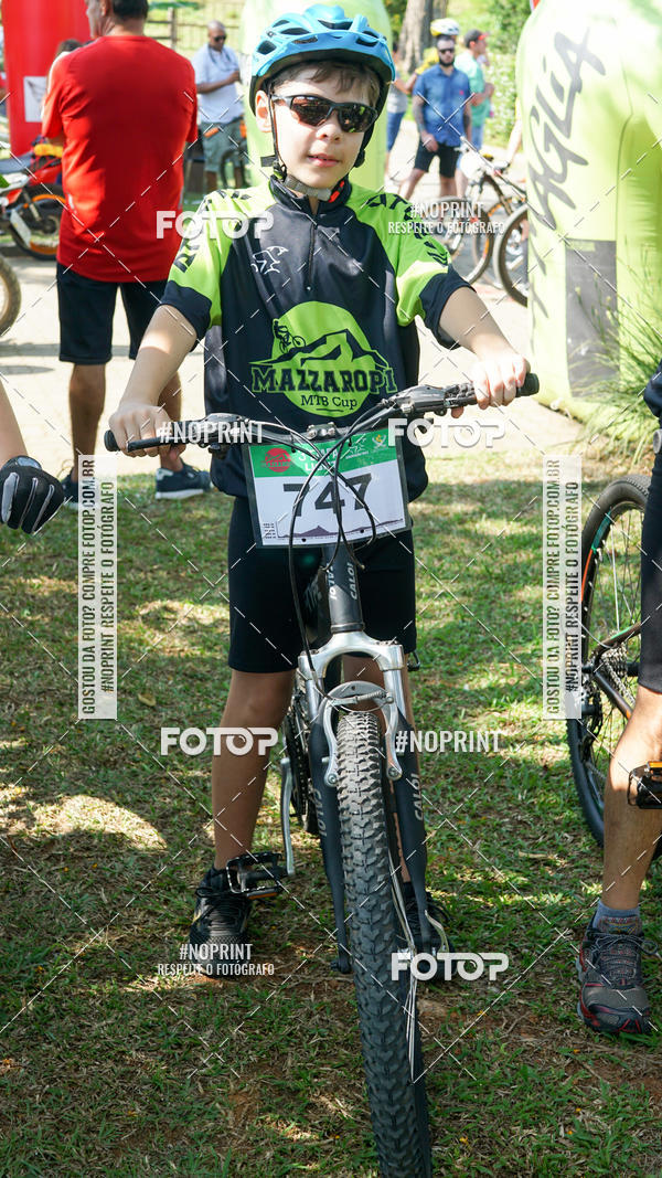 Buy your photos of the event3 Etapa Mazzaropi MTB CUP on Fotop