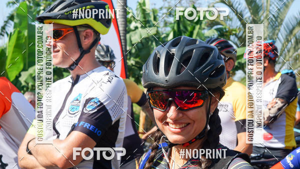 Buy your photos of the event3 Etapa Mazzaropi MTB CUP on Fotop