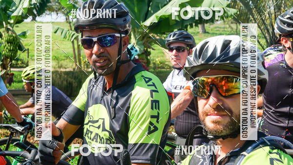 Buy your photos of the event3 Etapa Mazzaropi MTB CUP on Fotop