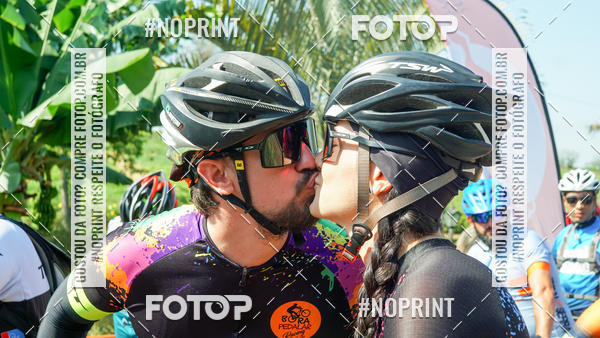 Buy your photos of the event3 Etapa Mazzaropi MTB CUP on Fotop