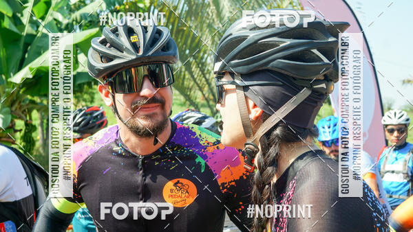 Buy your photos of the event3 Etapa Mazzaropi MTB CUP on Fotop