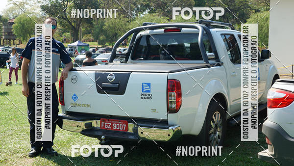 Buy your photos of the event3 Etapa Mazzaropi MTB CUP on Fotop