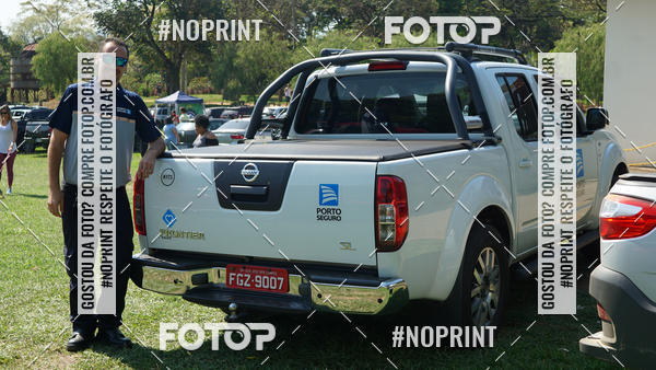 Buy your photos of the event3 Etapa Mazzaropi MTB CUP on Fotop