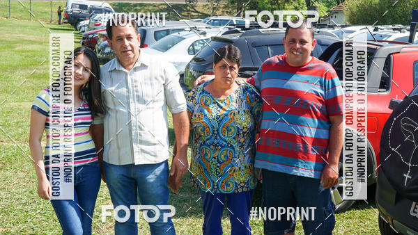 Buy your photos of the event3 Etapa Mazzaropi MTB CUP on Fotop