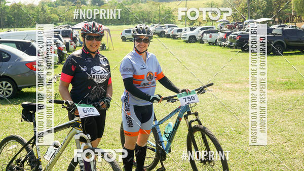 Buy your photos of the event3 Etapa Mazzaropi MTB CUP on Fotop