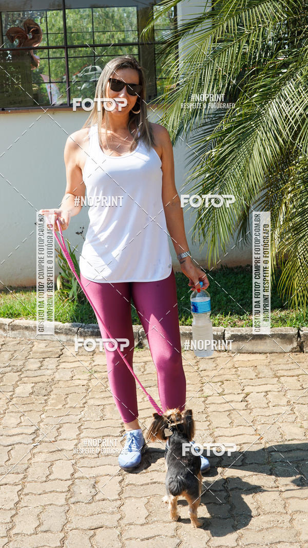 Buy your photos of the event3 Etapa Mazzaropi MTB CUP on Fotop