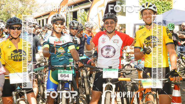 Buy your photos of the event3 Etapa Mazzaropi MTB CUP on Fotop