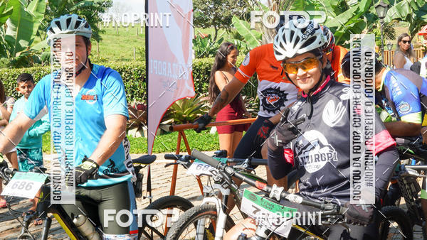 Buy your photos of the event3 Etapa Mazzaropi MTB CUP on Fotop