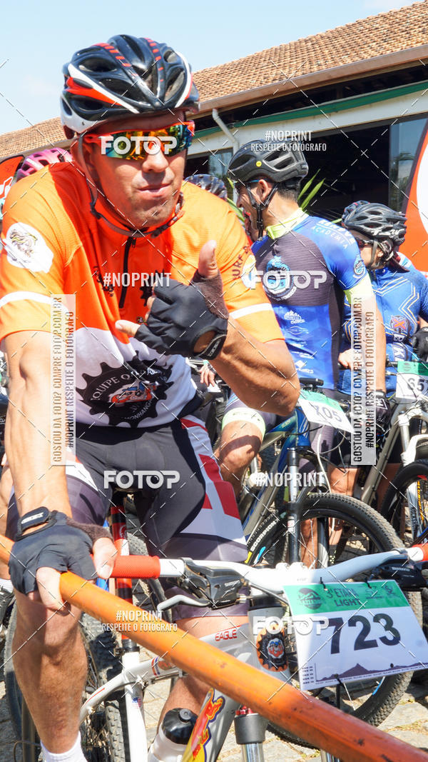 Buy your photos of the event3 Etapa Mazzaropi MTB CUP on Fotop