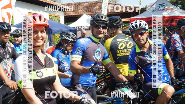 Buy your photos of the event3 Etapa Mazzaropi MTB CUP on Fotop