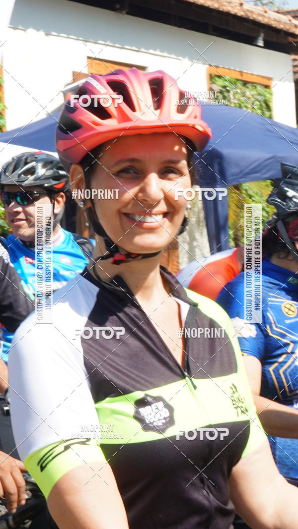 Buy your photos of the event3 Etapa Mazzaropi MTB CUP on Fotop