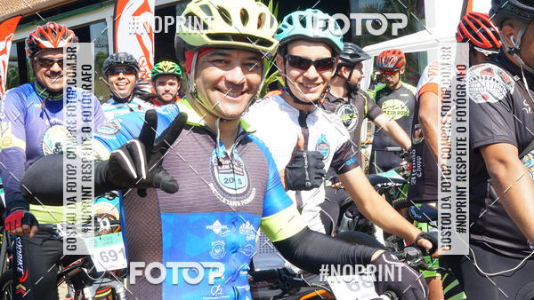 Buy your photos of the event3 Etapa Mazzaropi MTB CUP on Fotop