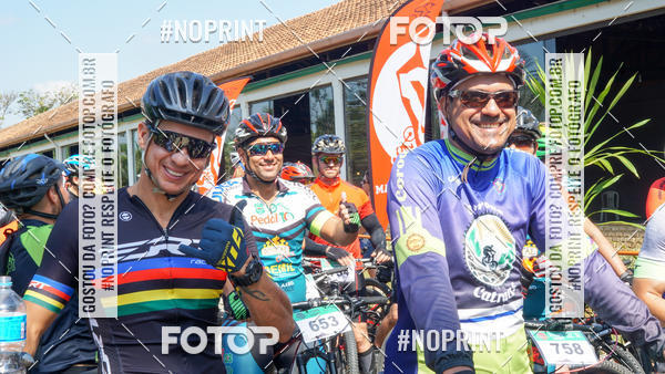 Buy your photos of the event3 Etapa Mazzaropi MTB CUP on Fotop