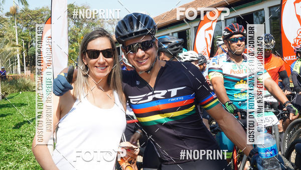 Buy your photos of the event3 Etapa Mazzaropi MTB CUP on Fotop