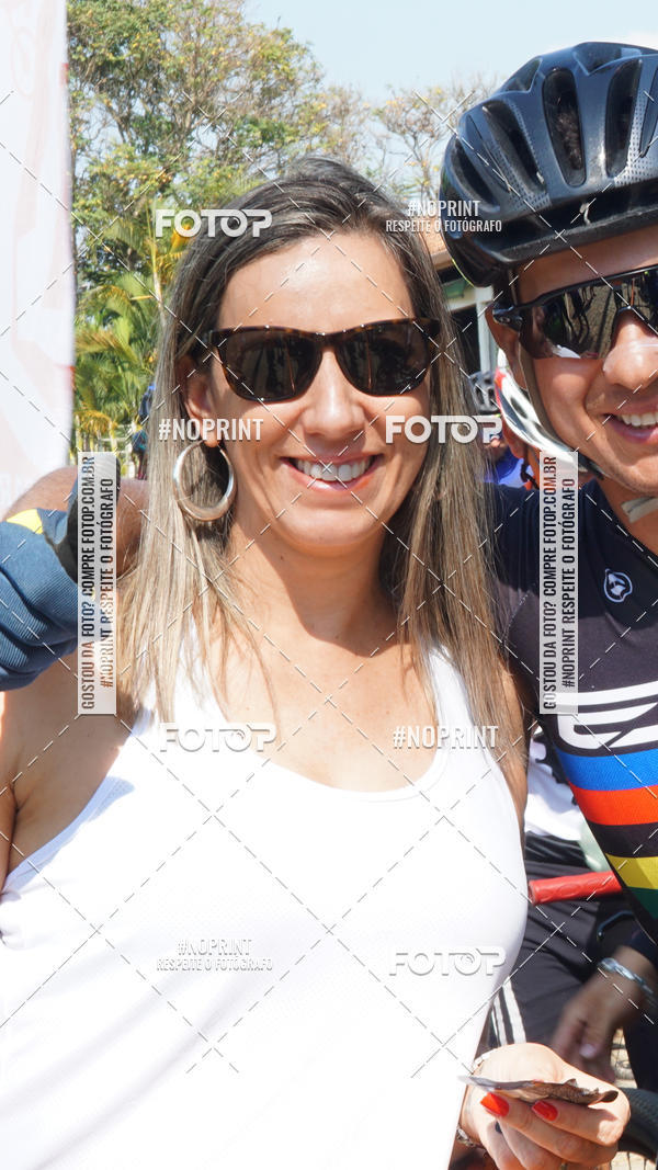 Buy your photos of the event3 Etapa Mazzaropi MTB CUP on Fotop