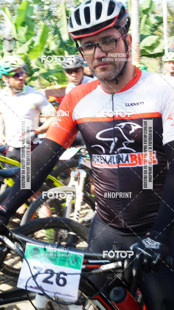 Buy your photos of the event3 Etapa Mazzaropi MTB CUP on Fotop