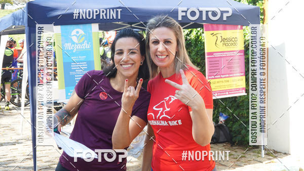 Buy your photos of the event3 Etapa Mazzaropi MTB CUP on Fotop