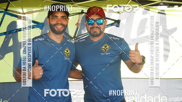 Buy your photos of the event3 Etapa Mazzaropi MTB CUP on Fotop