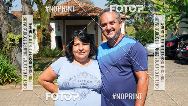 Buy your photos of the event3 Etapa Mazzaropi MTB CUP on Fotop