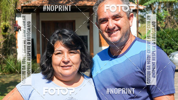 Buy your photos of the event3 Etapa Mazzaropi MTB CUP on Fotop