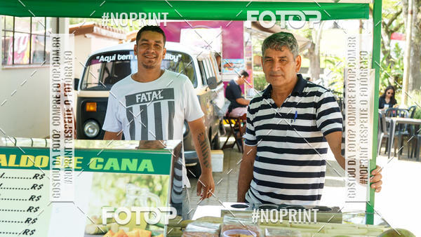 Buy your photos of the event3 Etapa Mazzaropi MTB CUP on Fotop