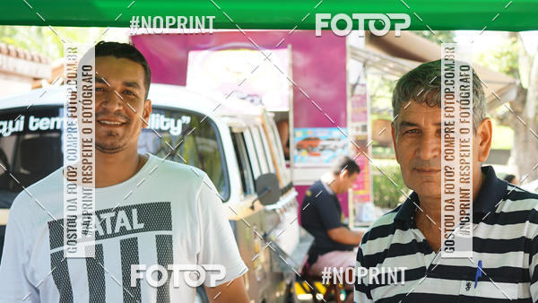 Buy your photos of the event3 Etapa Mazzaropi MTB CUP on Fotop