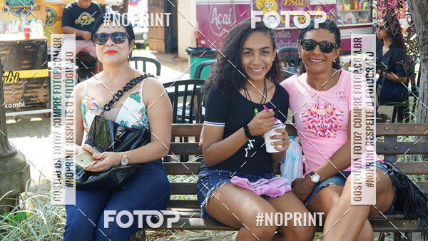 Buy your photos of the event3 Etapa Mazzaropi MTB CUP on Fotop