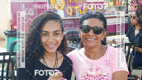 Buy your photos of the event3 Etapa Mazzaropi MTB CUP on Fotop