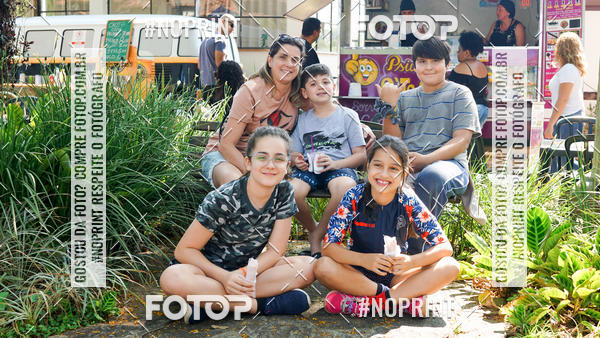 Buy your photos of the event3 Etapa Mazzaropi MTB CUP on Fotop