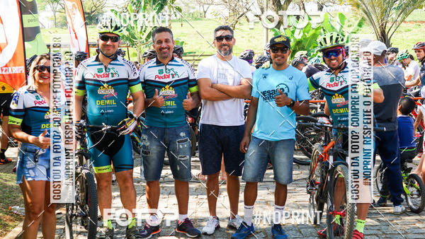Buy your photos of the event3 Etapa Mazzaropi MTB CUP on Fotop
