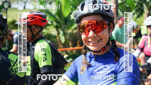 Buy your photos of the event3 Etapa Mazzaropi MTB CUP on Fotop