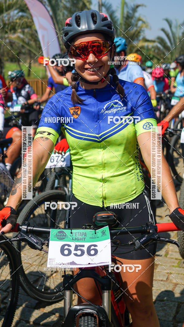Buy your photos of the event3 Etapa Mazzaropi MTB CUP on Fotop