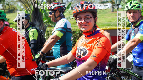 Buy your photos of the event3 Etapa Mazzaropi MTB CUP on Fotop