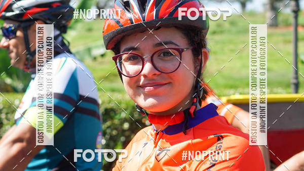 Buy your photos of the event3 Etapa Mazzaropi MTB CUP on Fotop