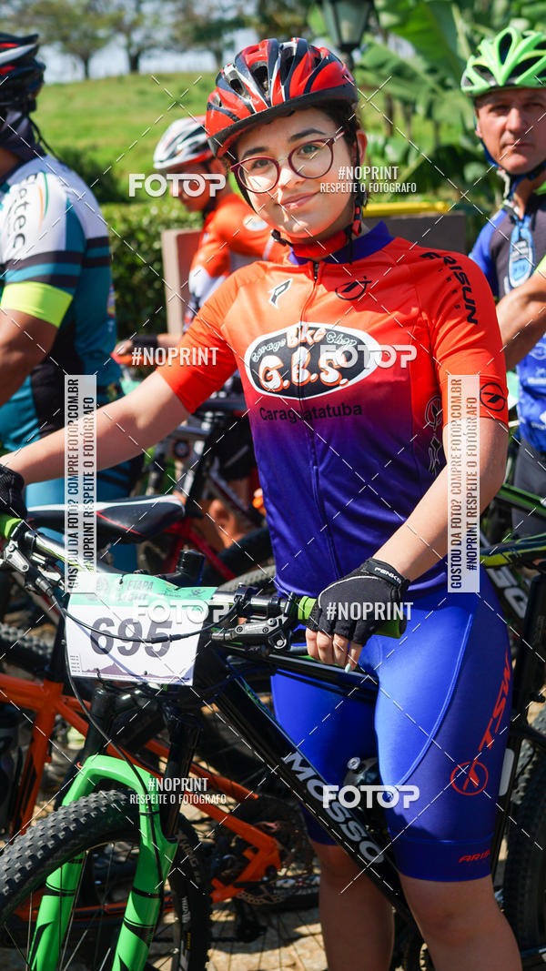 Buy your photos of the event3 Etapa Mazzaropi MTB CUP on Fotop