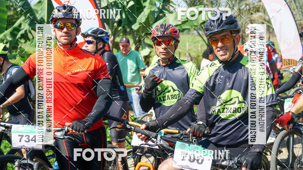 Buy your photos of the event3 Etapa Mazzaropi MTB CUP on Fotop