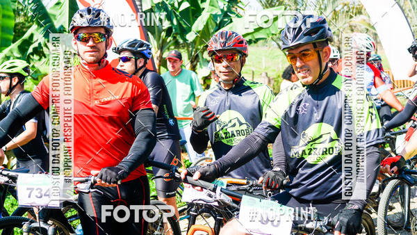 Buy your photos of the event3 Etapa Mazzaropi MTB CUP on Fotop