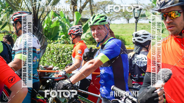 Buy your photos of the event3 Etapa Mazzaropi MTB CUP on Fotop