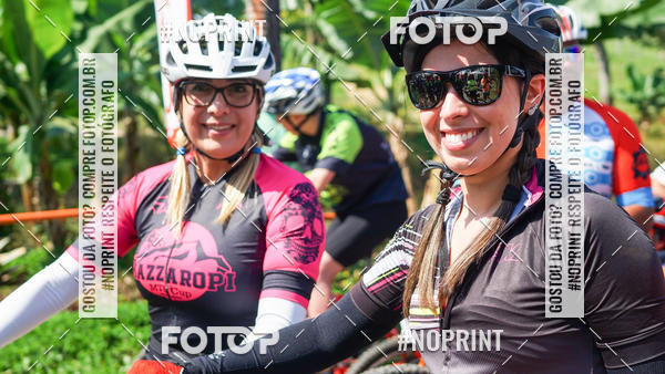 Buy your photos of the event3 Etapa Mazzaropi MTB CUP on Fotop