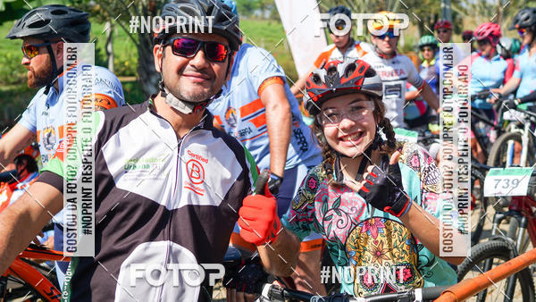 Buy your photos of the event3 Etapa Mazzaropi MTB CUP on Fotop