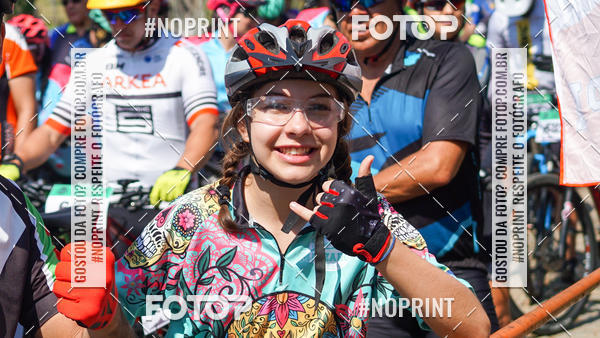 Buy your photos of the event3 Etapa Mazzaropi MTB CUP on Fotop