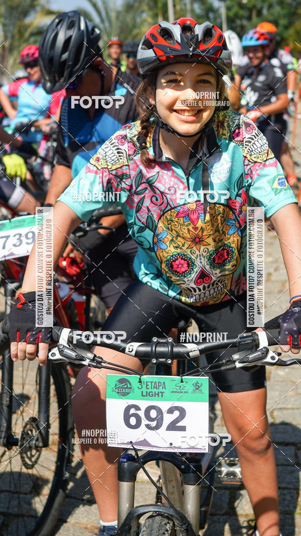 Buy your photos of the event3 Etapa Mazzaropi MTB CUP on Fotop