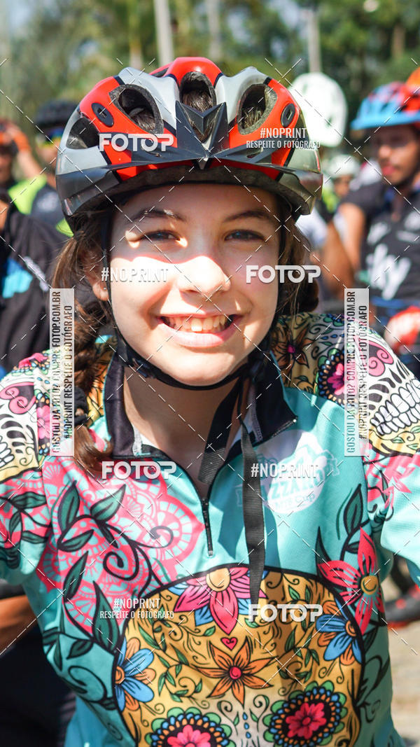 Buy your photos of the event3 Etapa Mazzaropi MTB CUP on Fotop