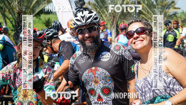 Buy your photos of the event3 Etapa Mazzaropi MTB CUP on Fotop