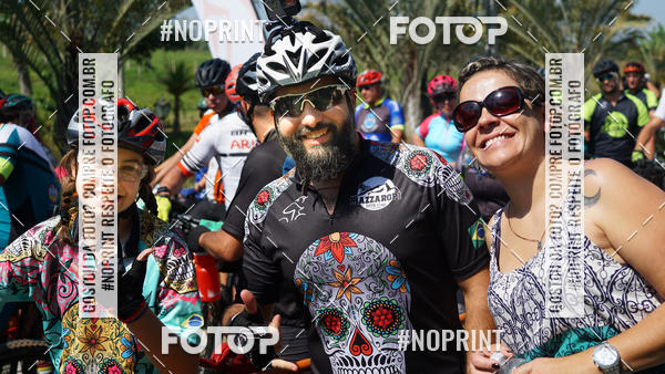 Buy your photos of the event3 Etapa Mazzaropi MTB CUP on Fotop